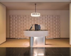 Flemings Hotel München-City