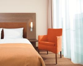 IntercityHotel Dresden