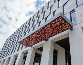 Steigenberger Airport Hotel Berlin